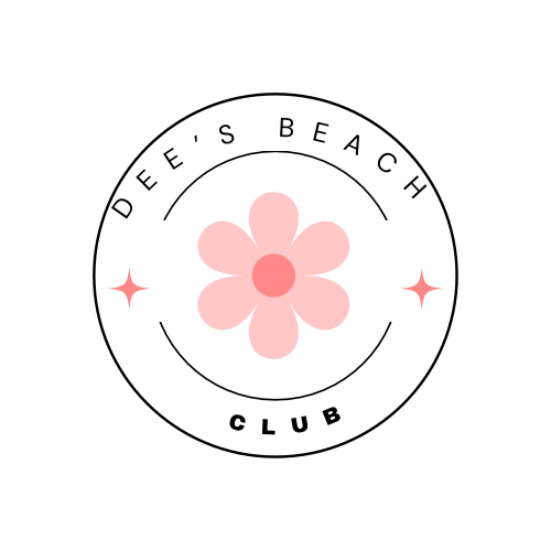 Dee's Beach Club Gift Card
