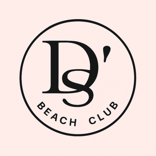 Dee's Beach Club